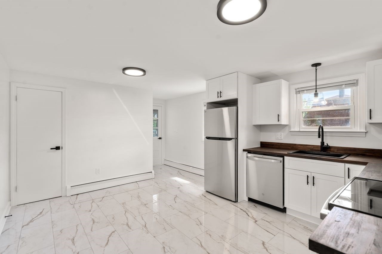 3 Hampton Street, Worcester, MA 01604 — photo 3