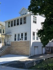 269 Alewife Brook Pkwy #2 — photo