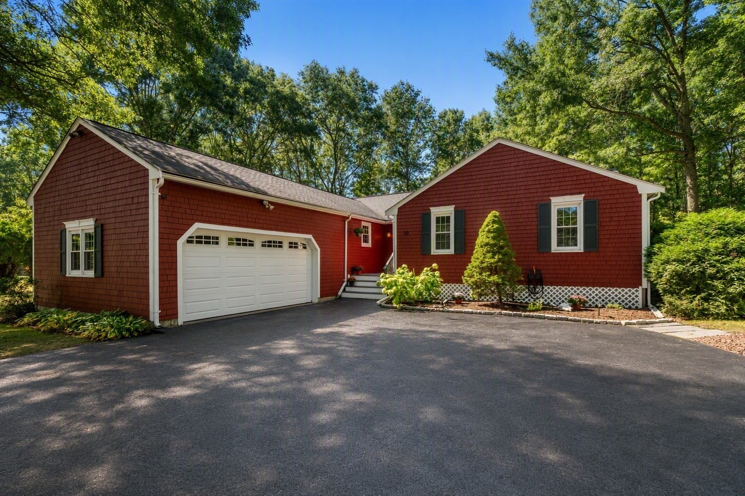 20 Wexford Dr — photo