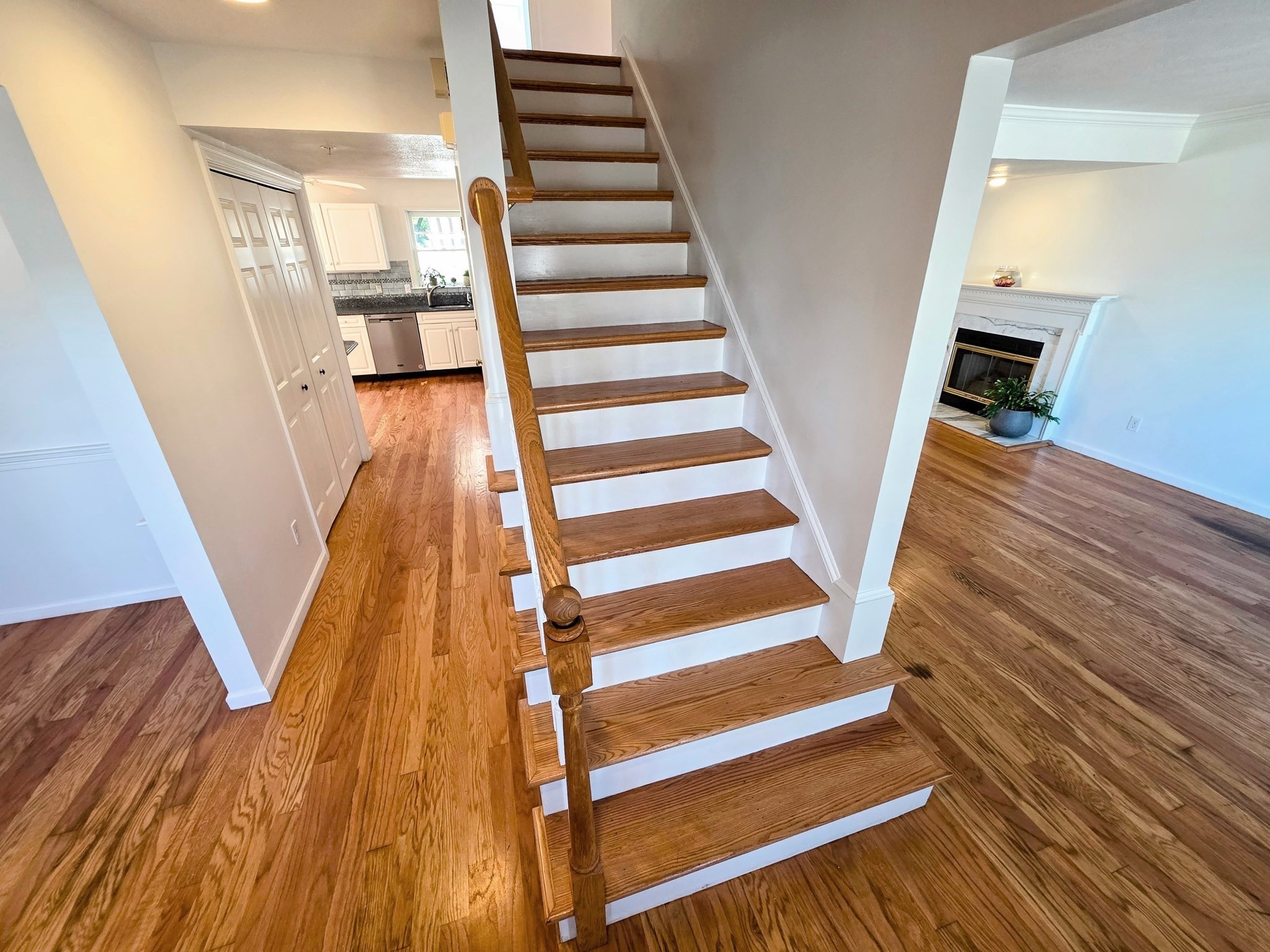 4 Pintail Road #4, Walpole, MA 02081 — photo 2