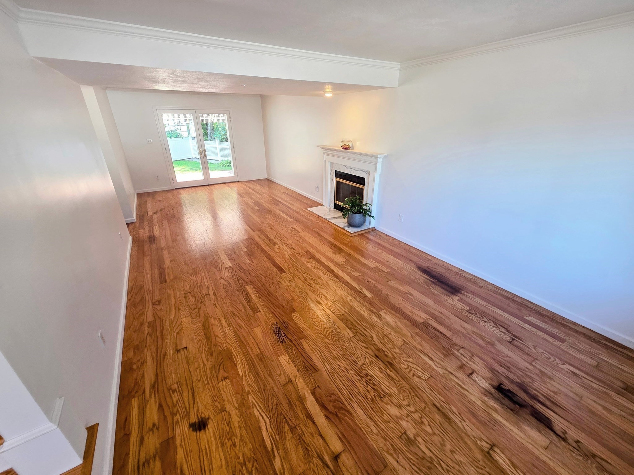 4 Pintail Road #4, Walpole, MA 02081 — photo 3