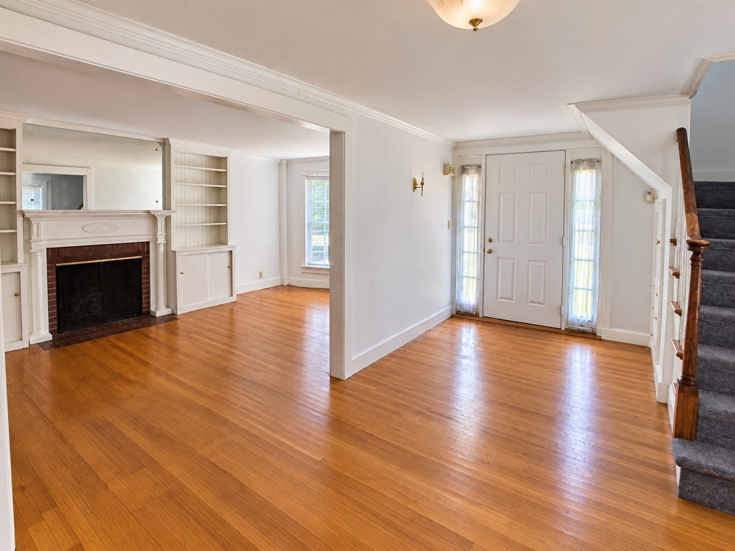 1575 Wilbraham Road, Springfield, MA 01119 — photo 3