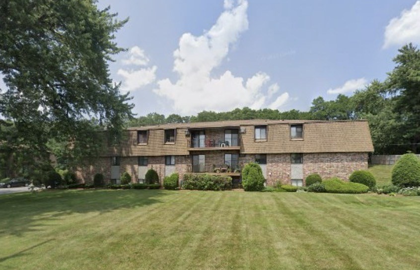 625 W Lowell Ave #14 — photo