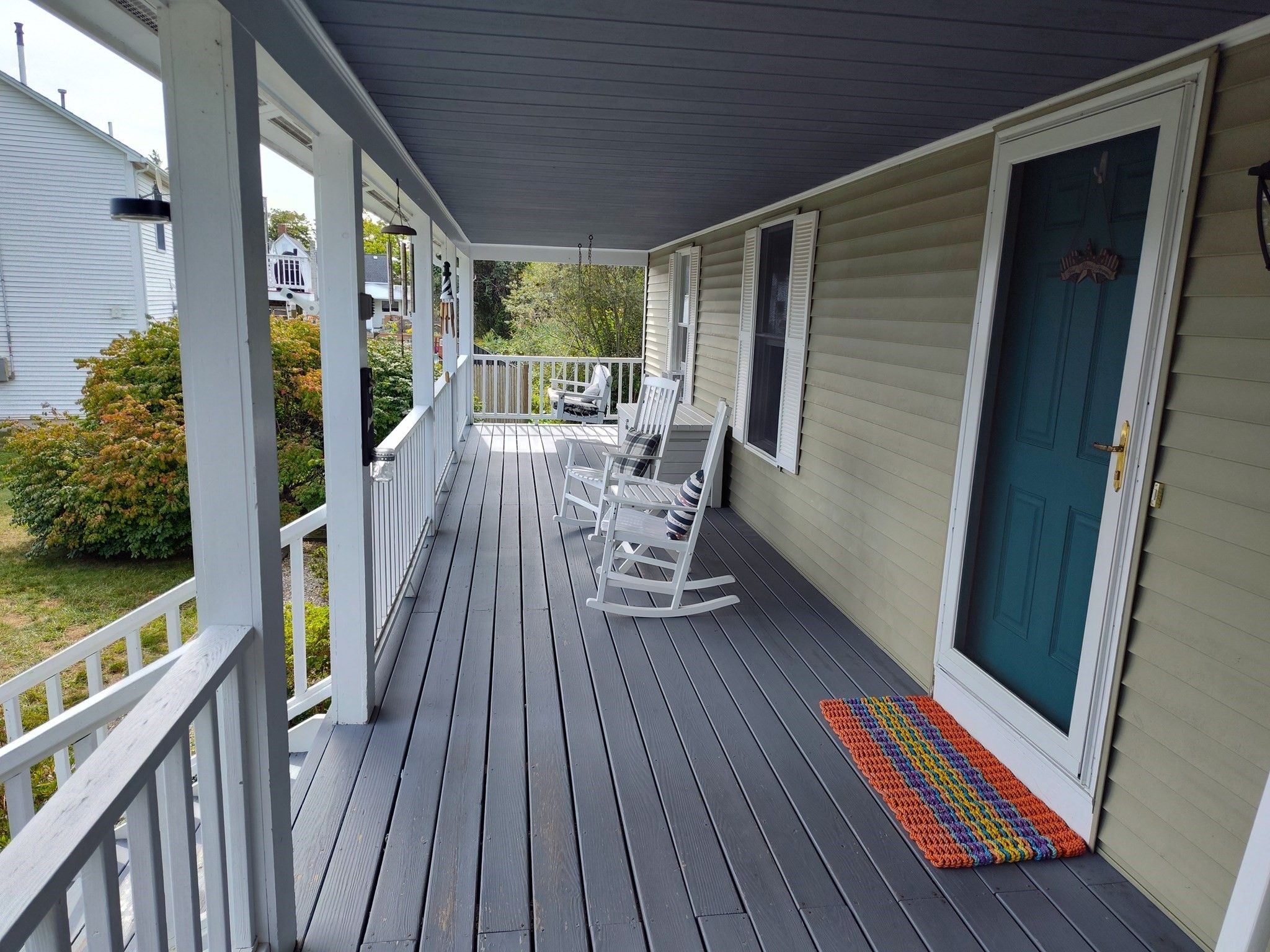 14 Coves End Road, Marion, MA 02738 — photo 3