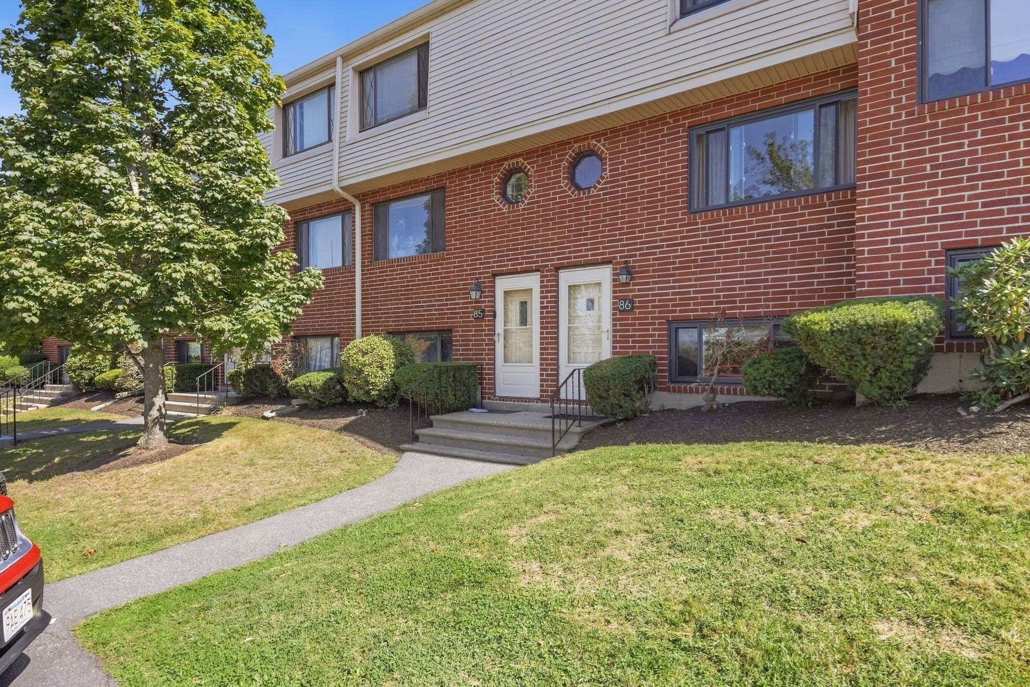 86 Sterling Ln #86 — photo