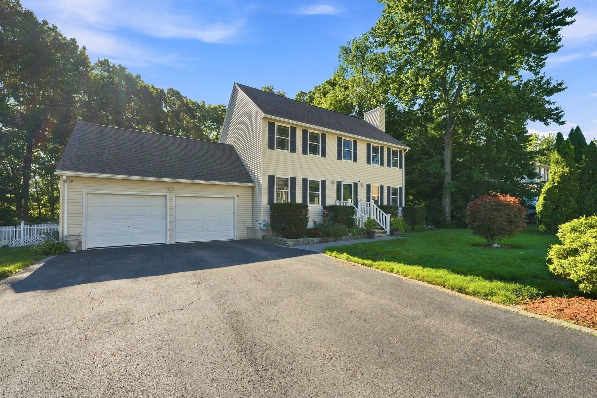 5 Lady Slipper Ln — photo