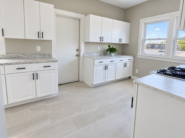 11 Pearl Ave #3 — photo