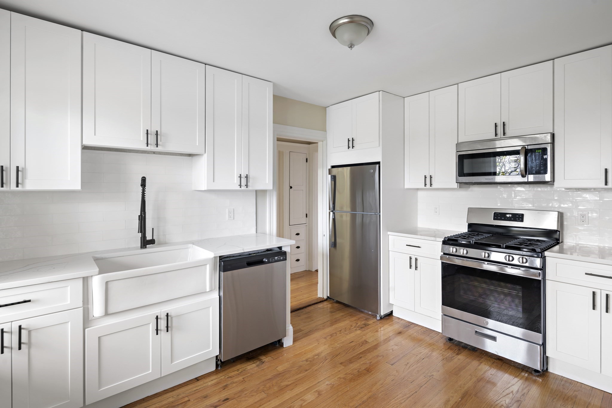 23 Thelma Rd #2 — photo