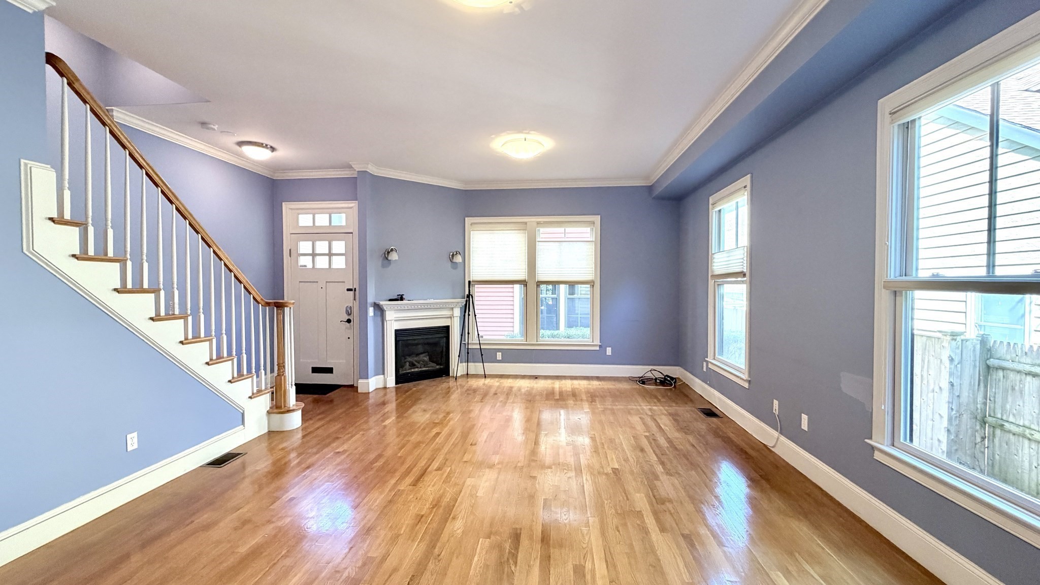 1458 Cambridge St #1458 — photo
