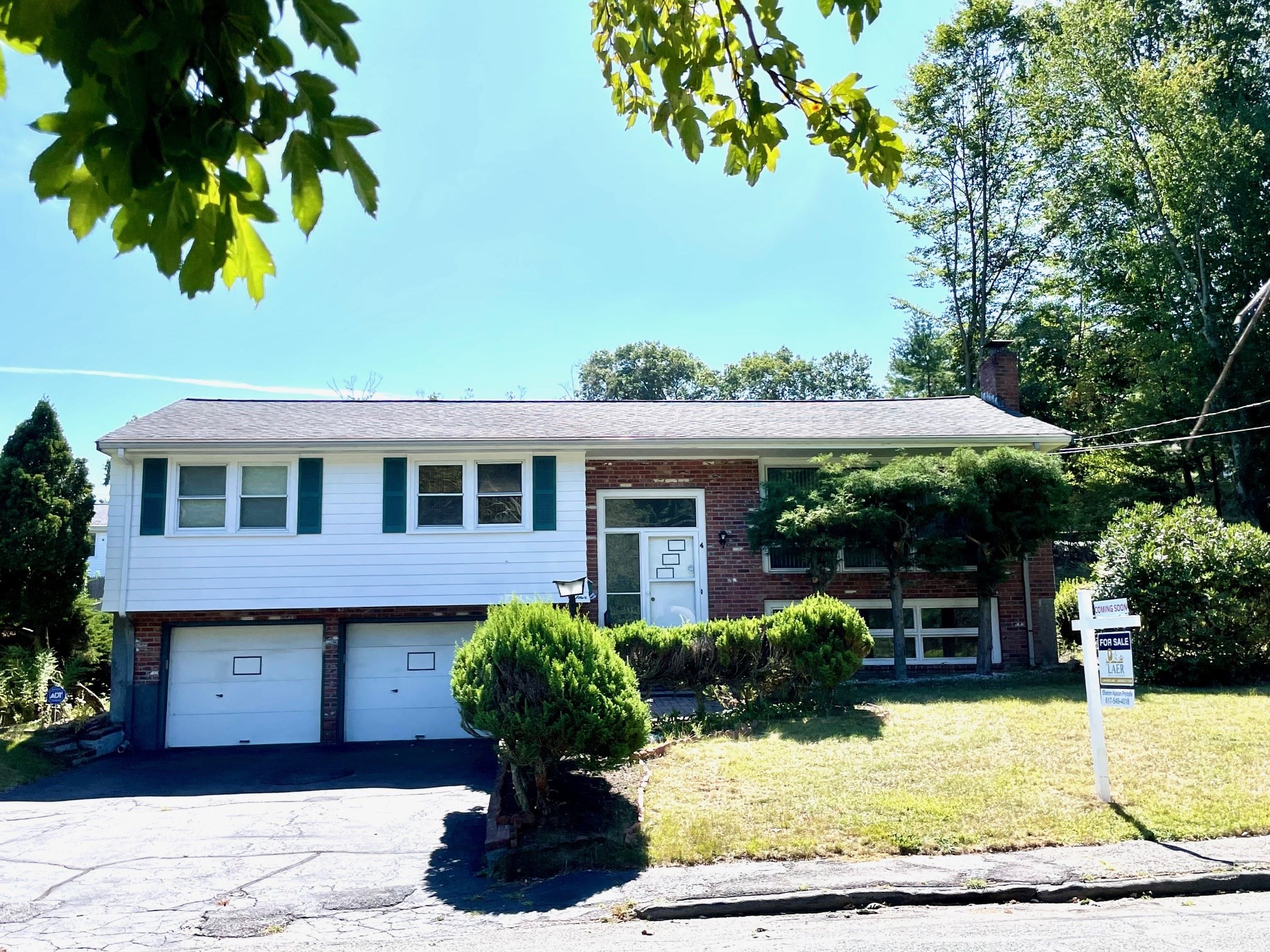 4 Sunset Drive — photo