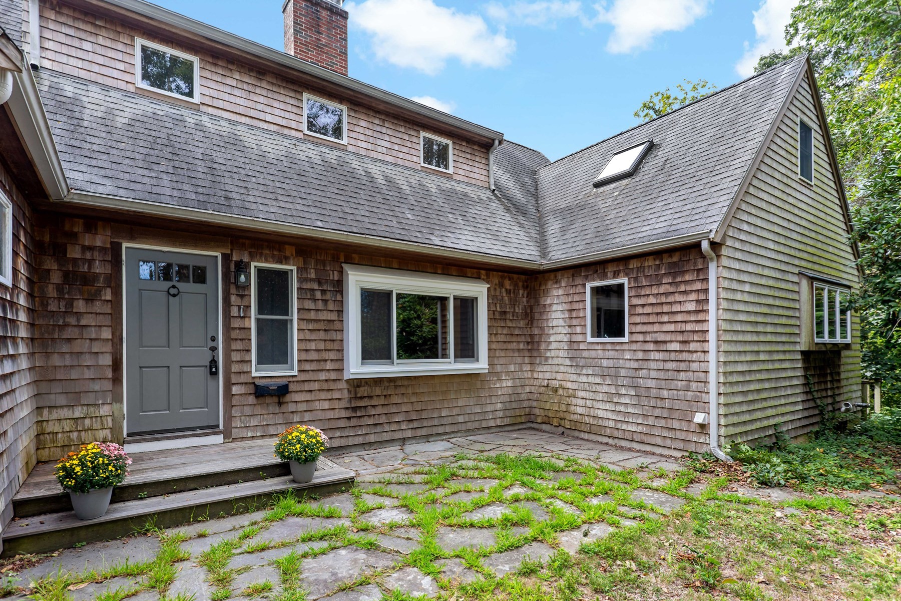 1 Fern Ln #0 — photo