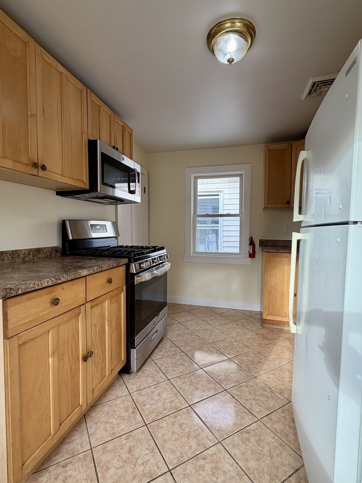 44 Everett Street #2, Everett, MA 02149 — photo 2