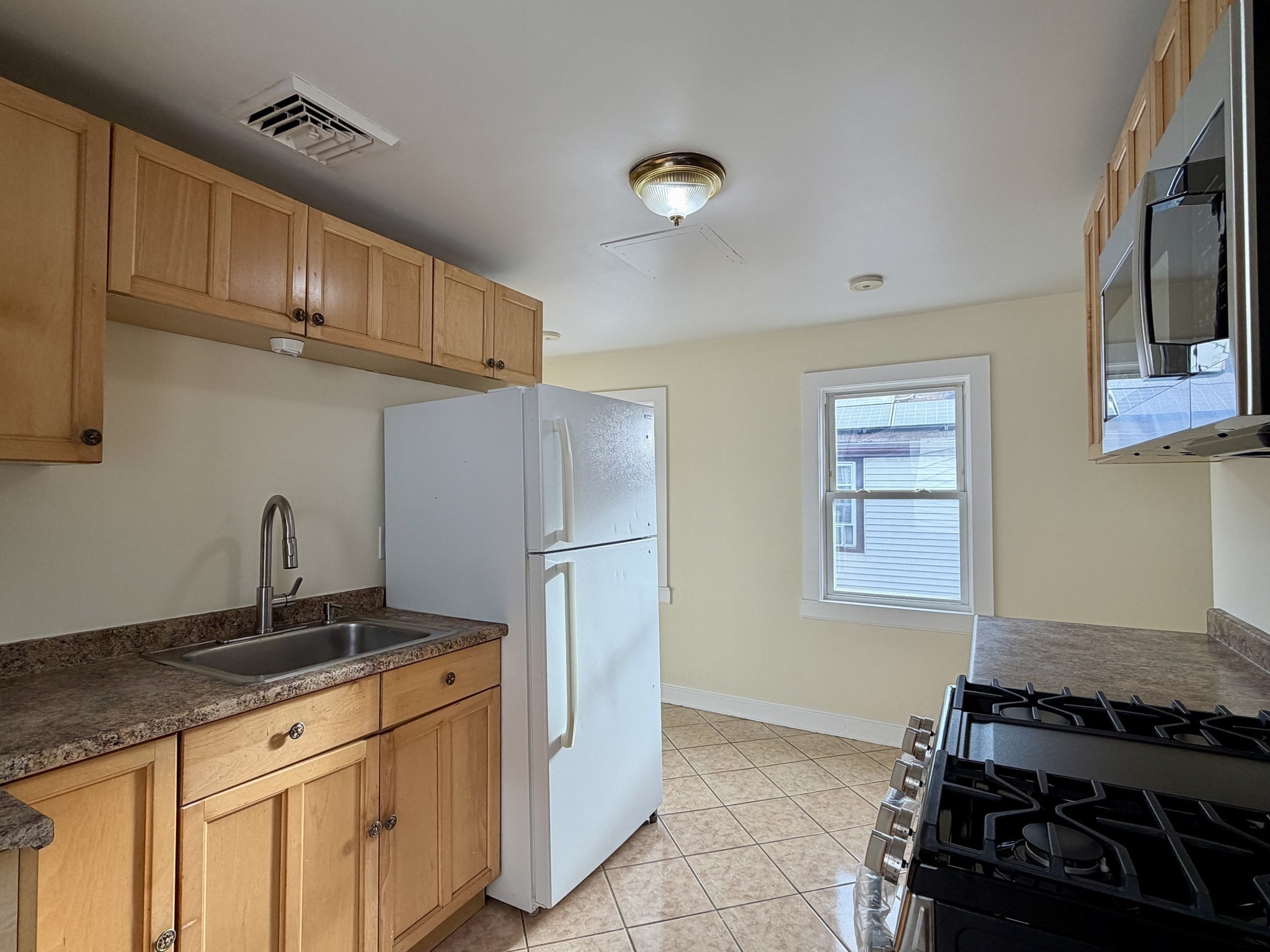 44 Everett Street #2, Everett, MA 02149 — photo 3
