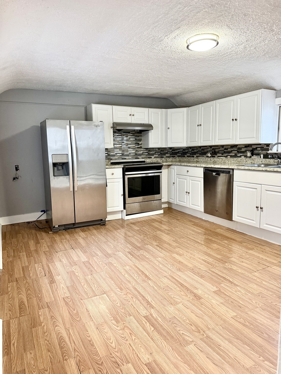 34 Grove St #2 — photo