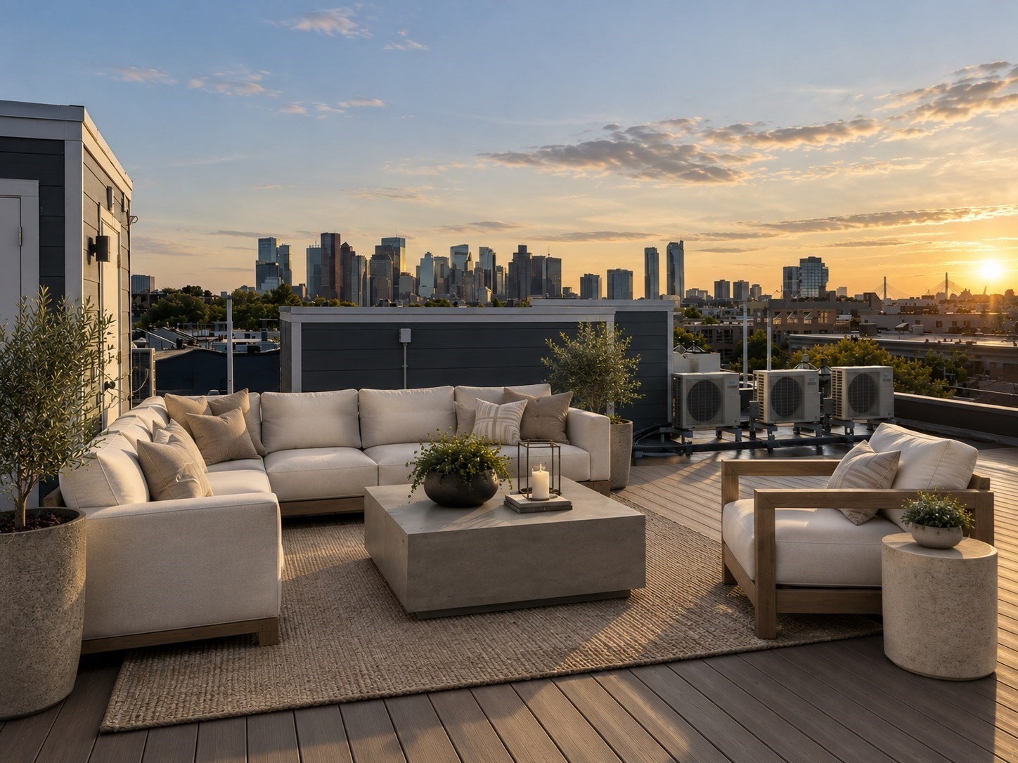 28 Geneva St Ph404 — photo