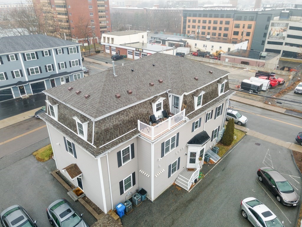 75 Pine St #31 — photo
