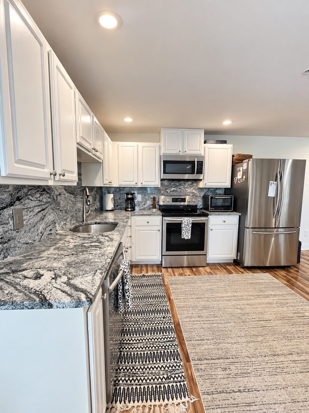 49 Main E, Bourne, MA 02532 — photo 3