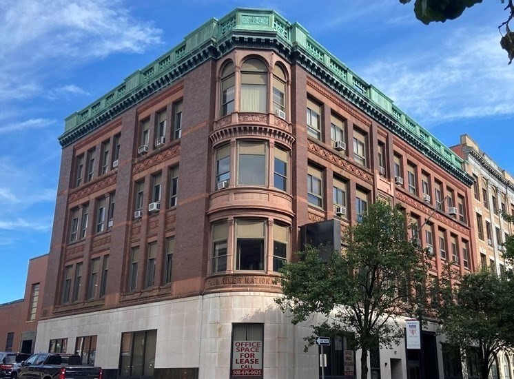 55-57 N Main St #201 — photo