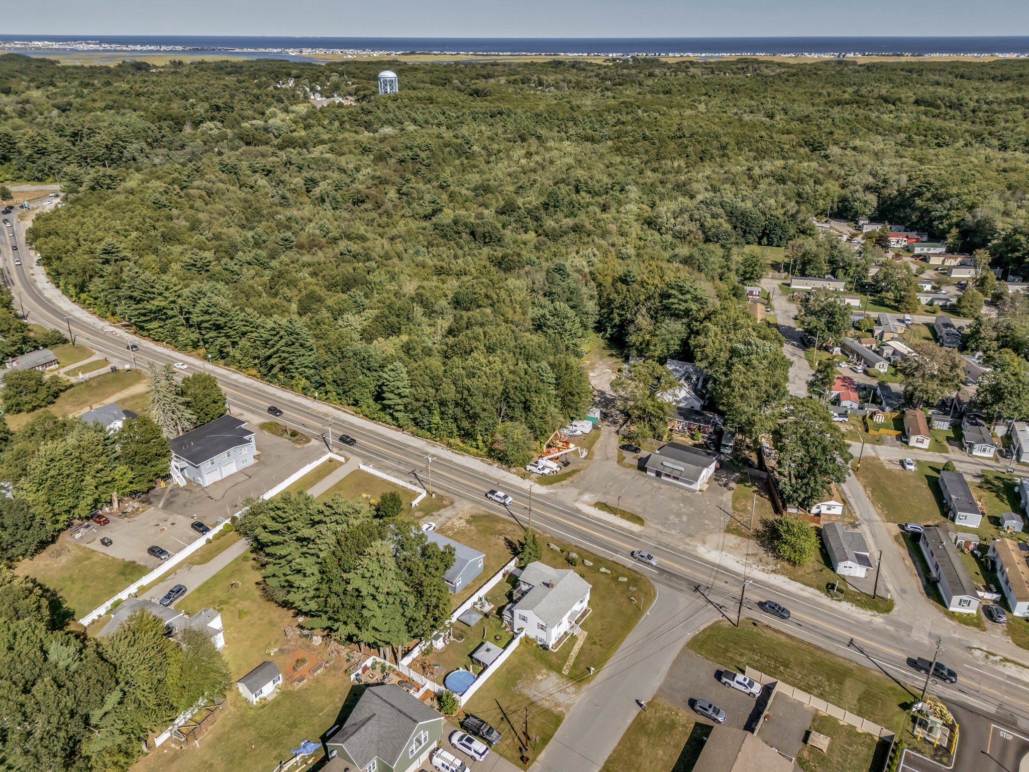 2 Pine Street, Salisbury, MA 01952 — photo 2