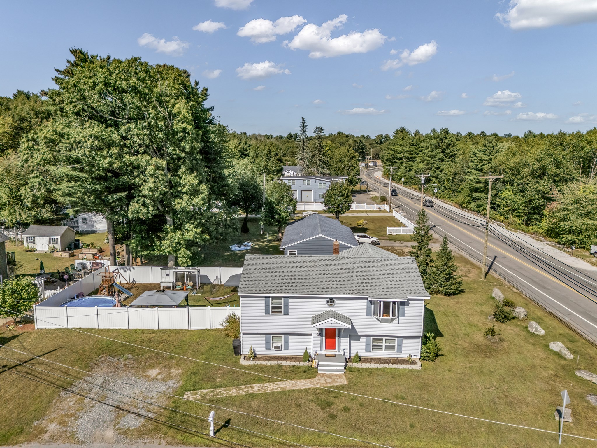 2 Pine Street, Salisbury, MA 01952 — photo 3
