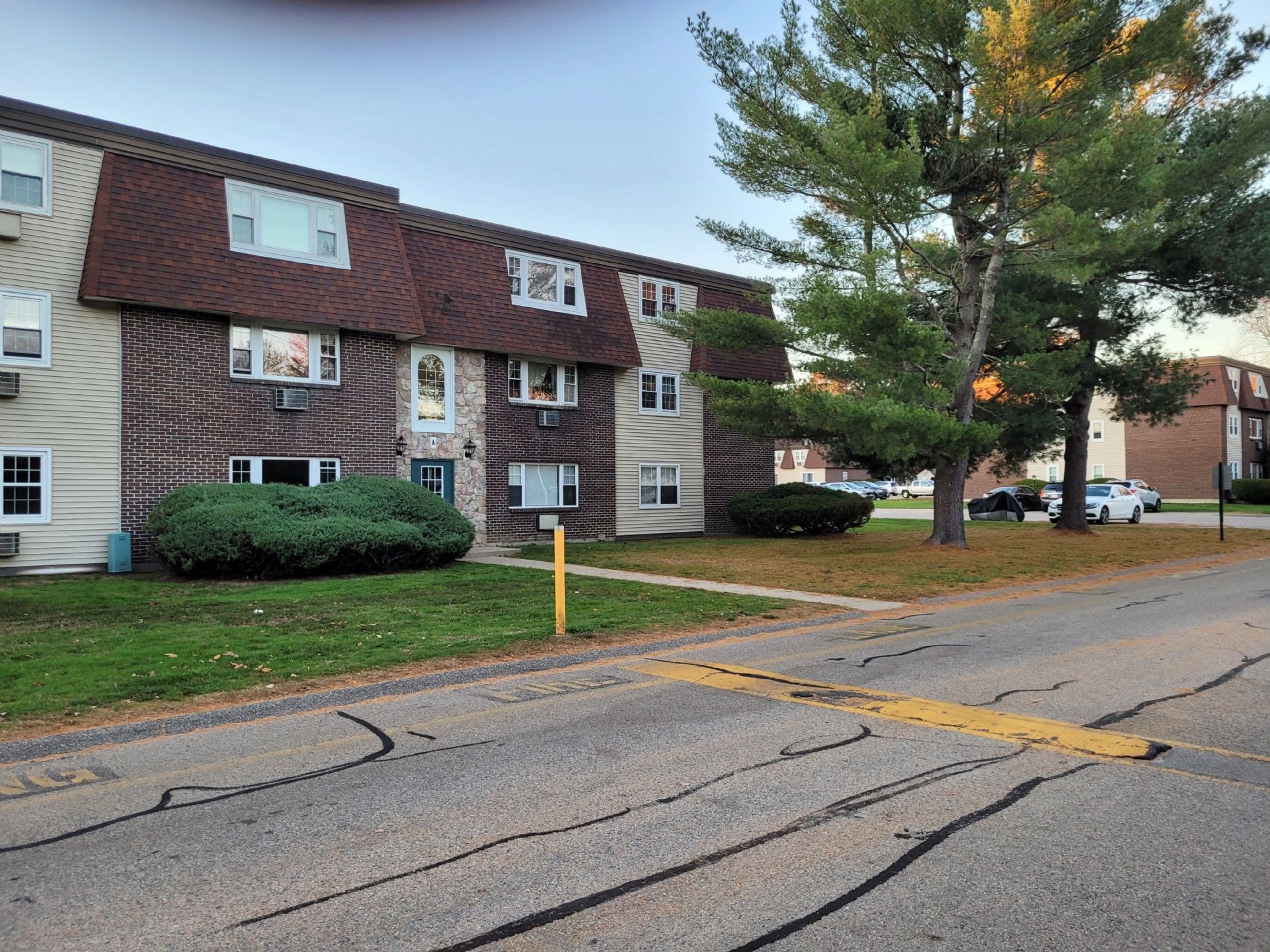 180 Main St #a1 — photo