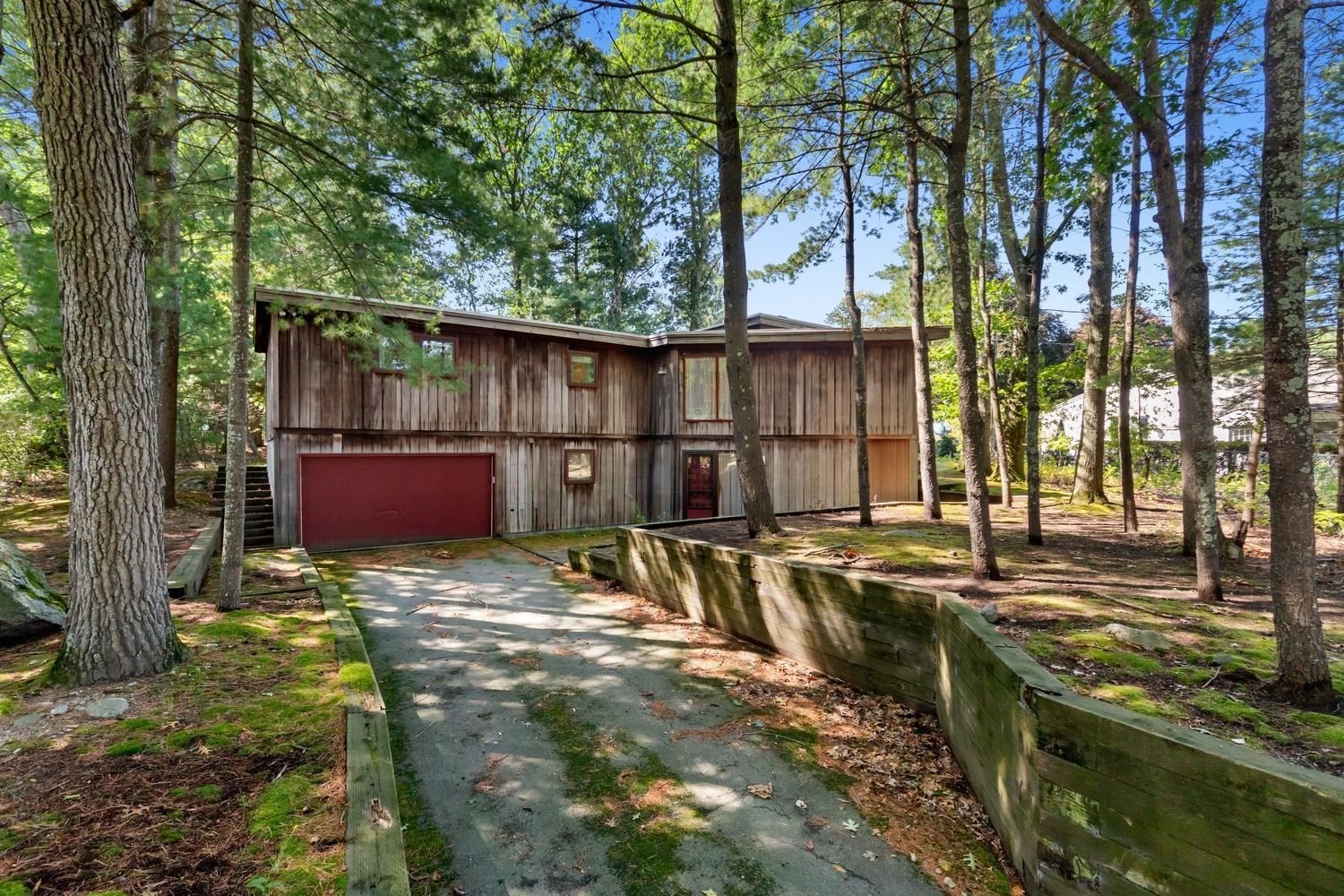 1748 Trapelo Road, Waltham, MA 02451 — photo 2