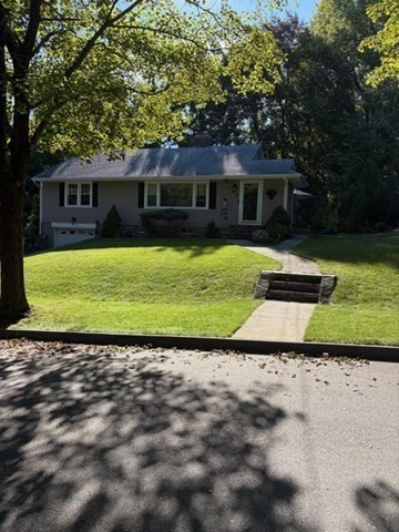 39 Chevy Chase Rd — photo