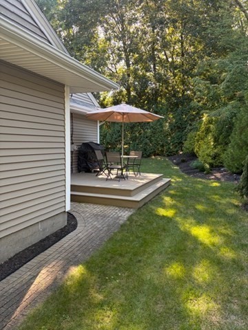 39 Chevy Chase Road, Worcester, MA 01606 — photo 3