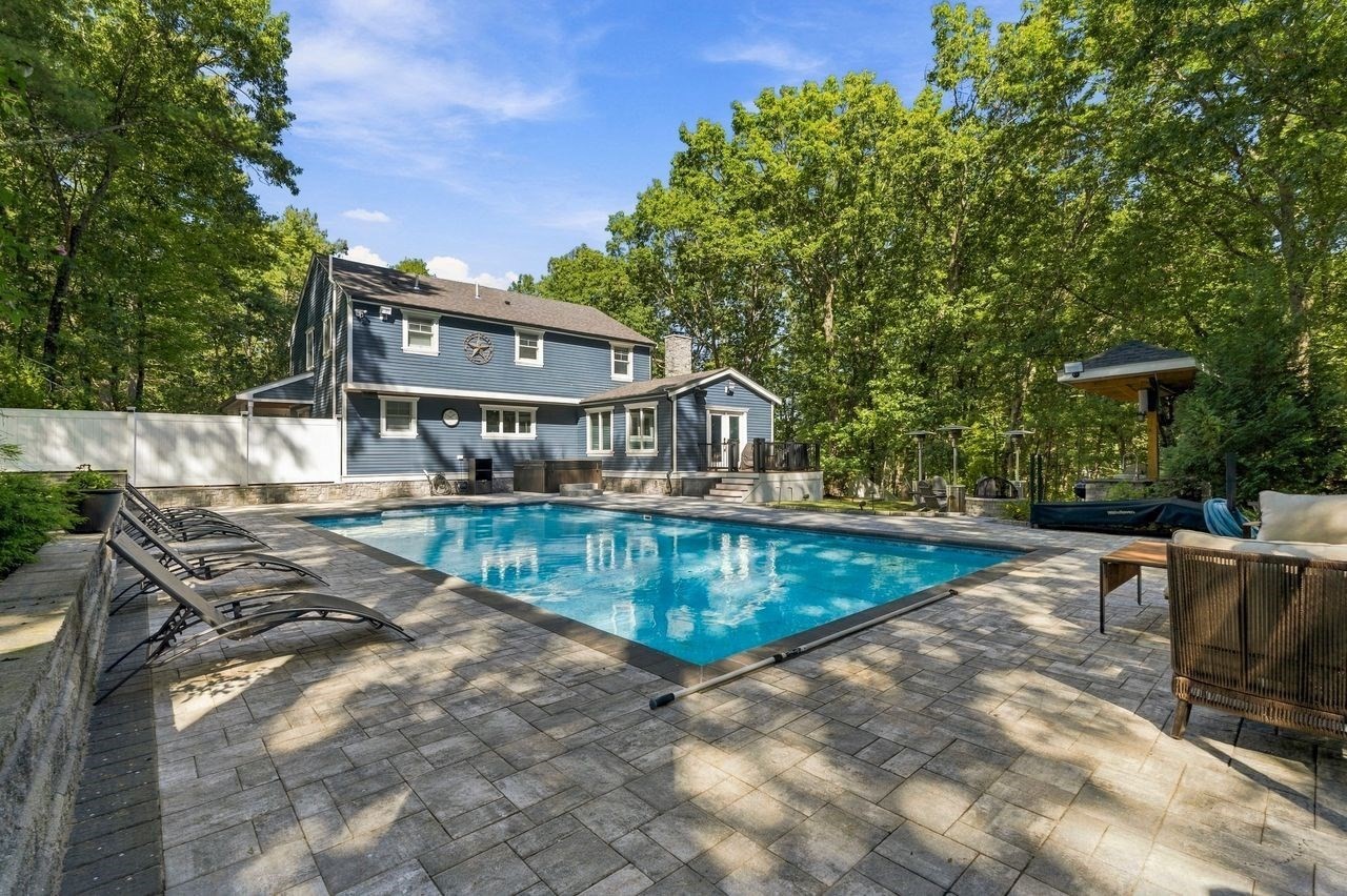 62 Raddin, Groton, MA 01450 — photo 3