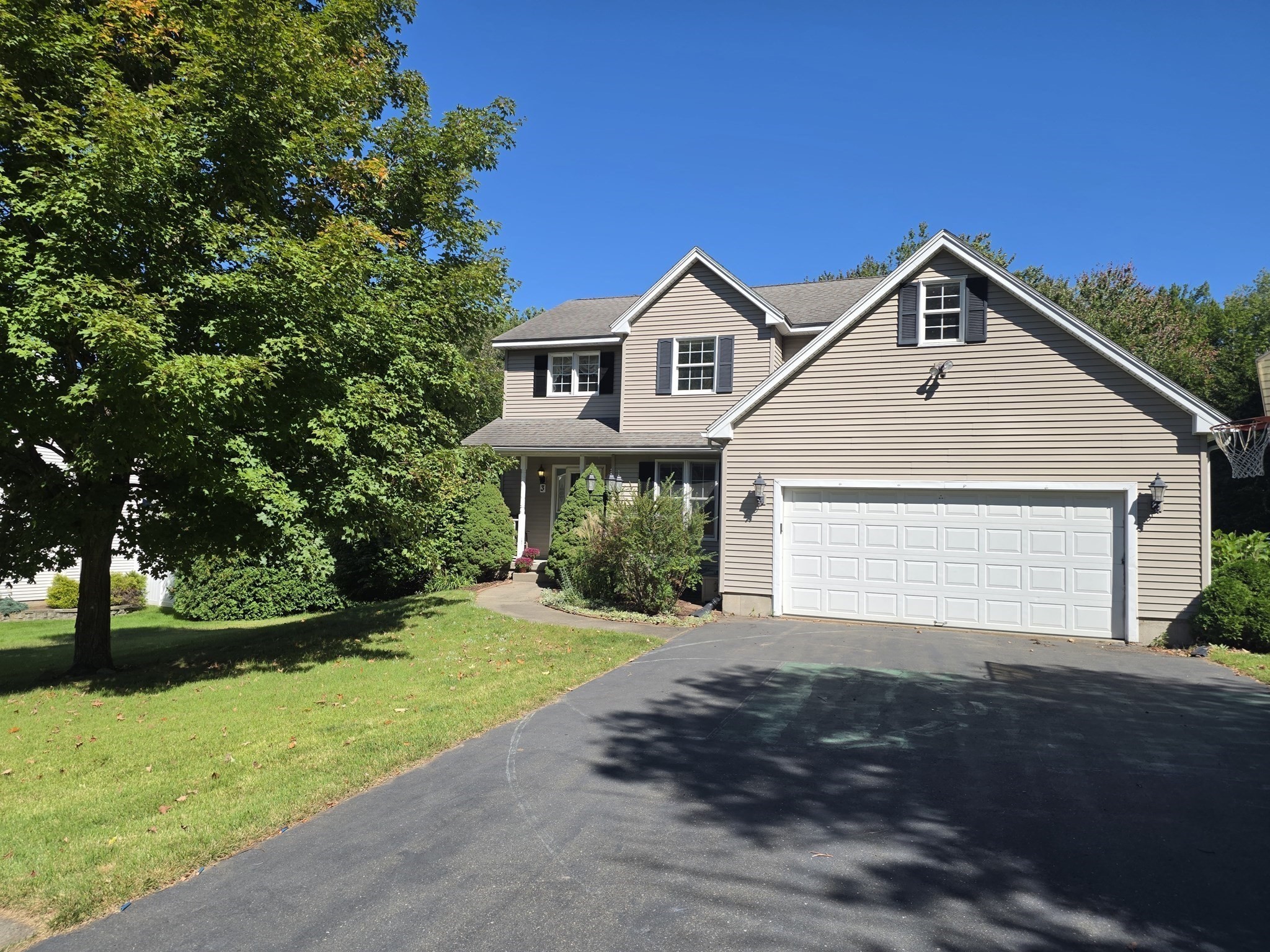 3 Rita Mary Way — photo