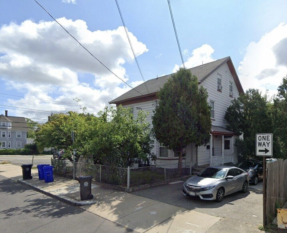 38 Wentworth St #38 — photo
