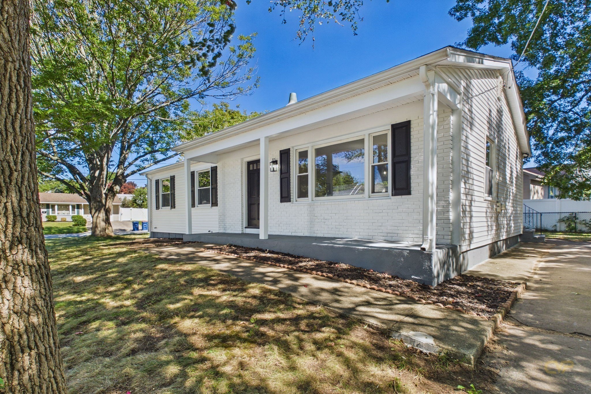 109 Easton Street — photo