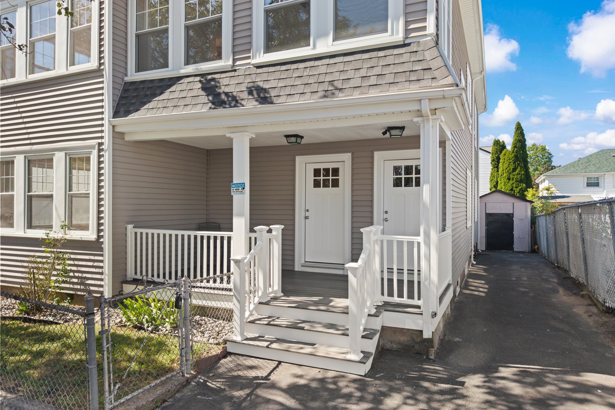 28 Windsor Street, Everett, MA 02149 — photo 2