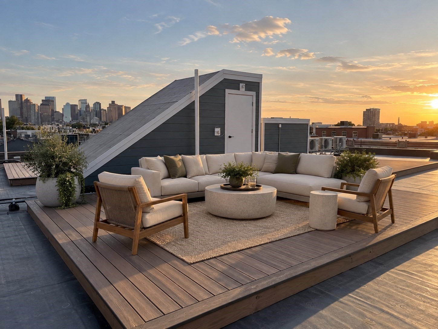 28 Geneva St Ph401 — photo