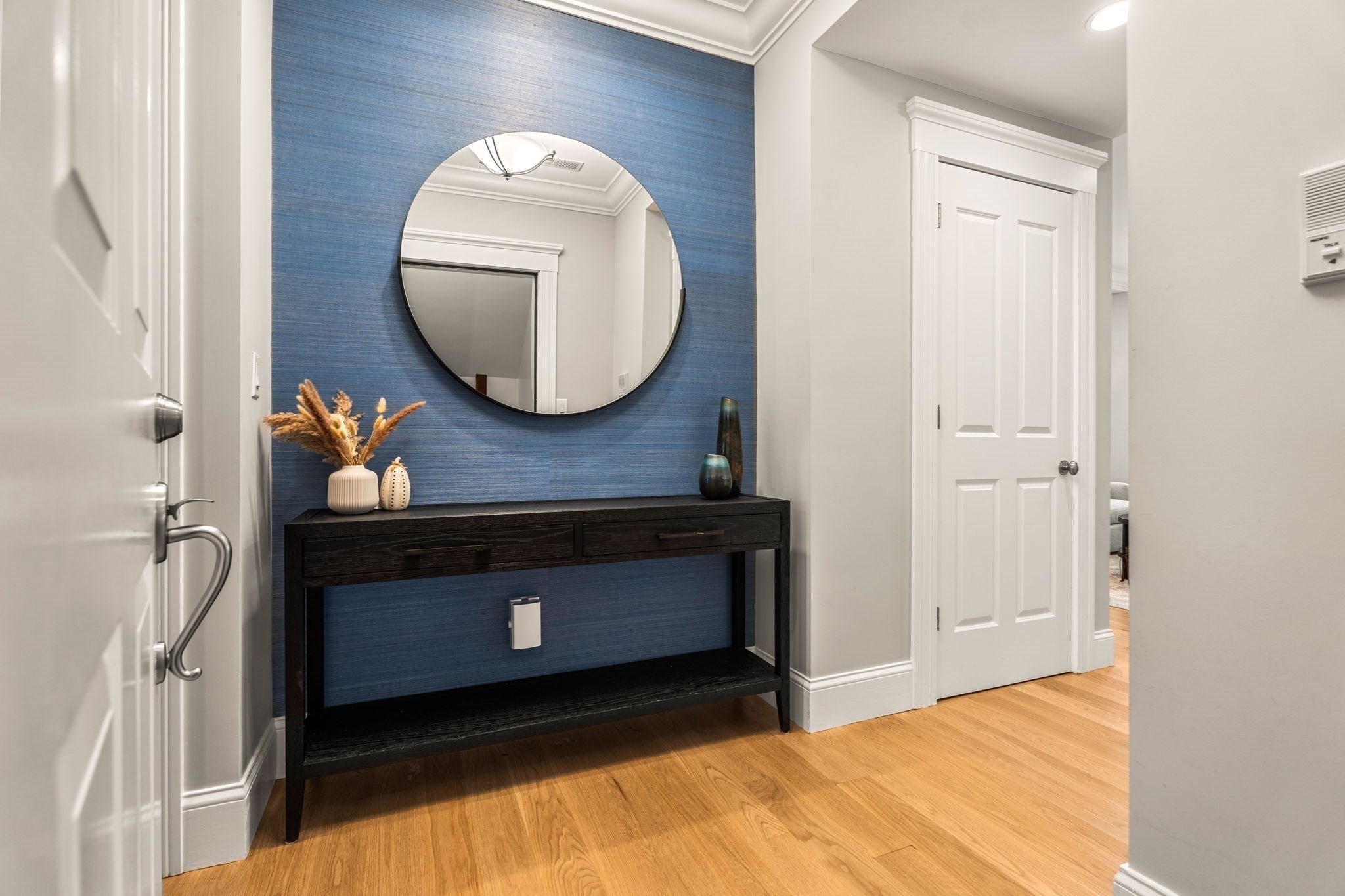 11 Claflin Road #2, Brookline, MA 02445 — photo 2