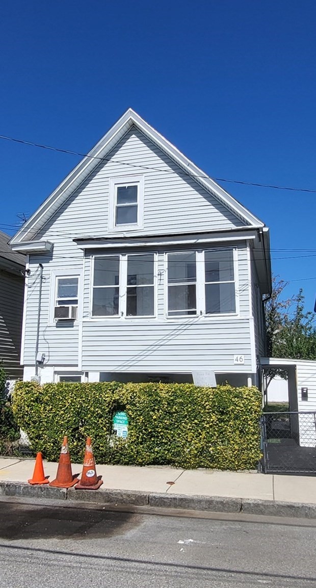46 North Street — photo