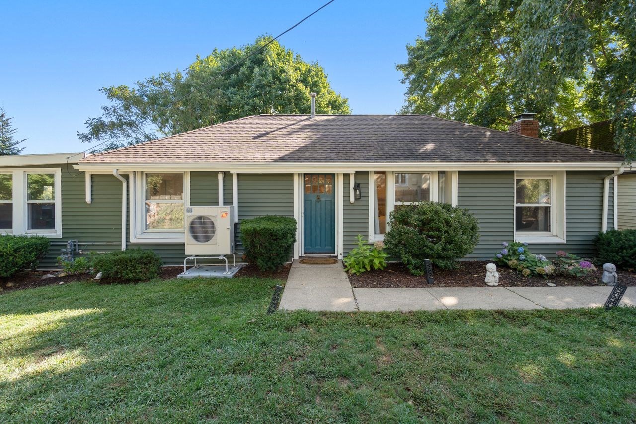 22 R Fay Road — photo