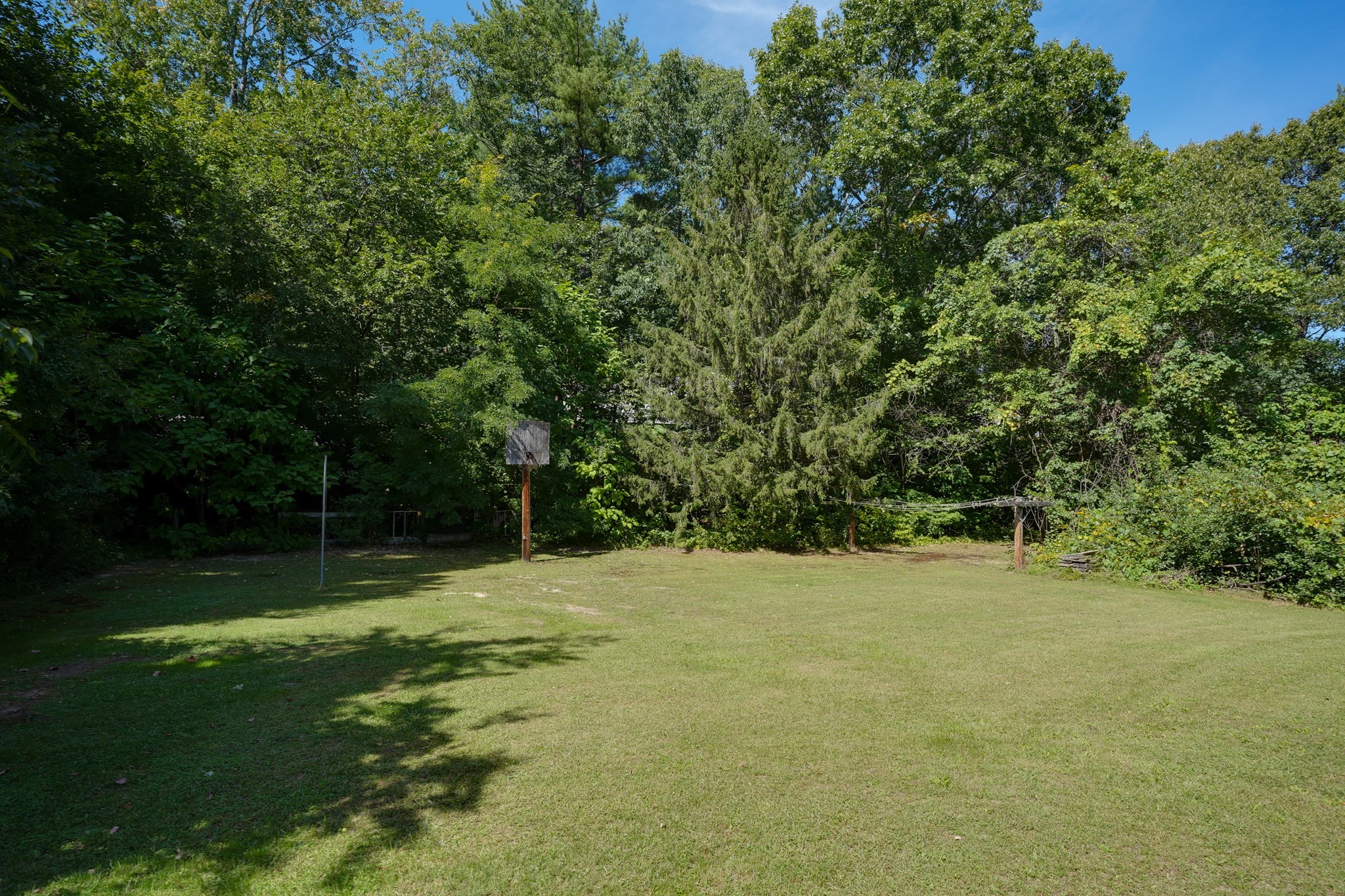 68 School Street, Upton, MA 01568 — photo 2