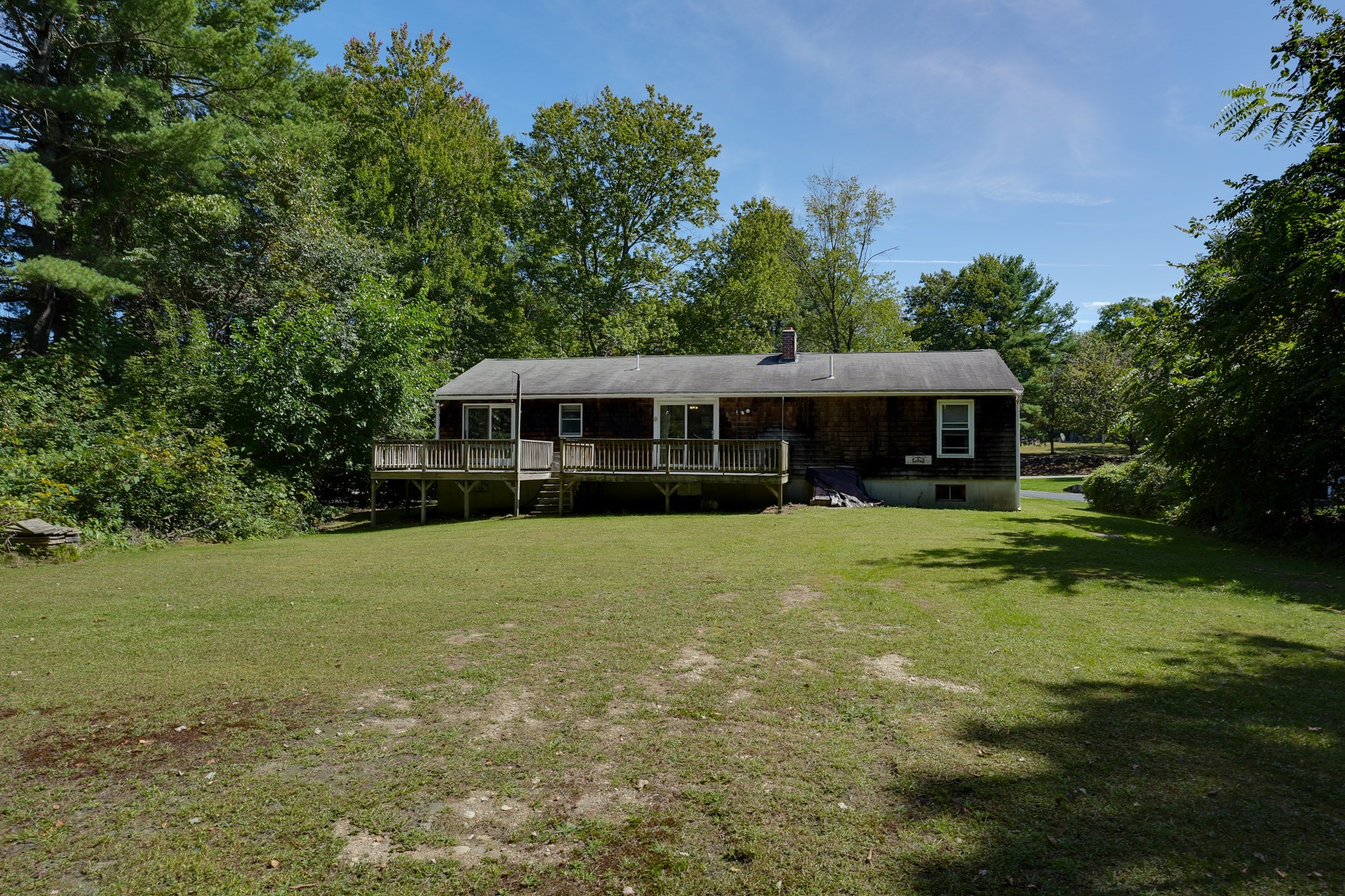 68 School Street, Upton, MA 01568 — photo 3