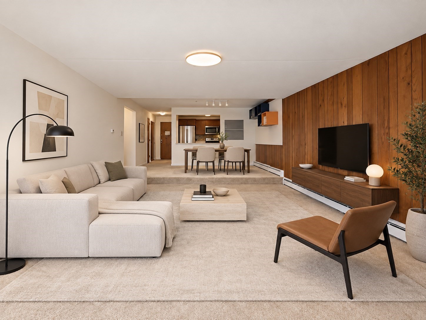 27 Alpine St #8 — photo