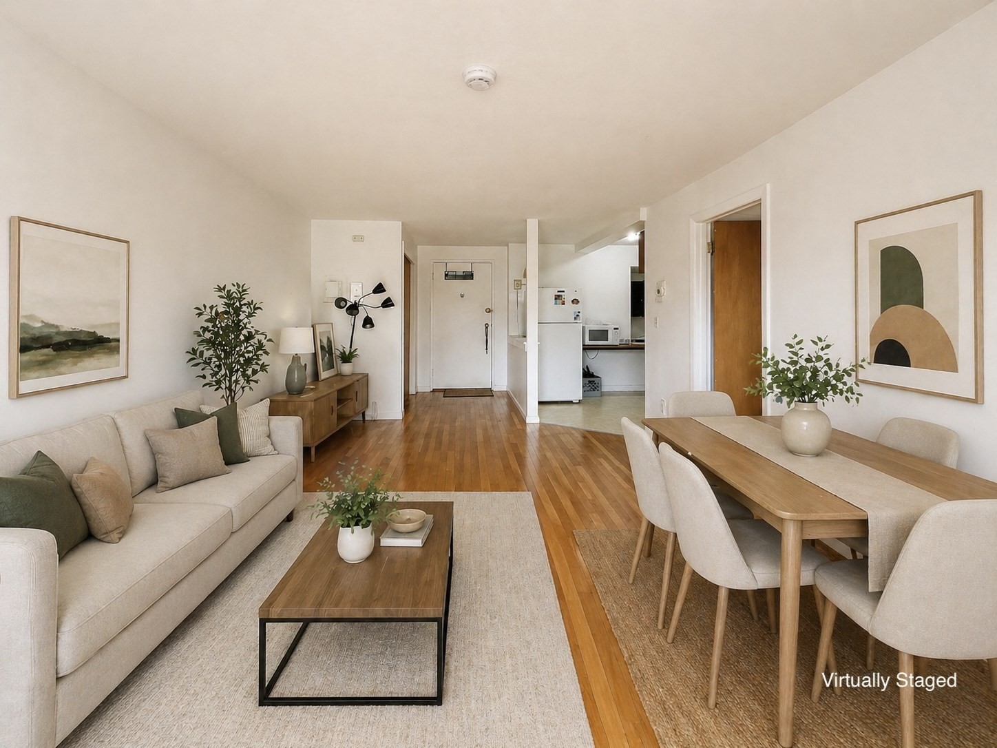 95-99 Maple St #17 — photo