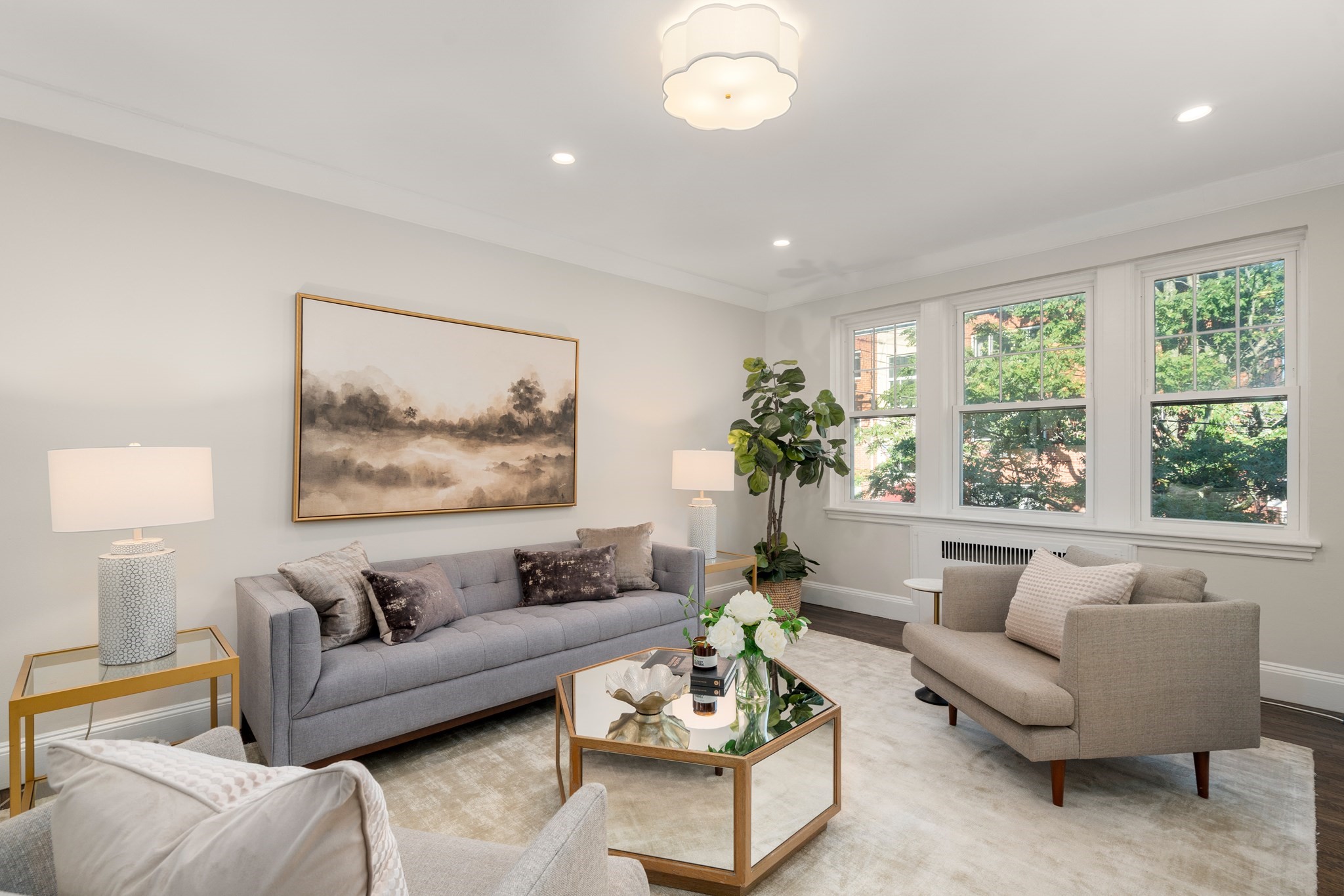 285 Corey Road #4, Boston, MA 02135 — photo 2