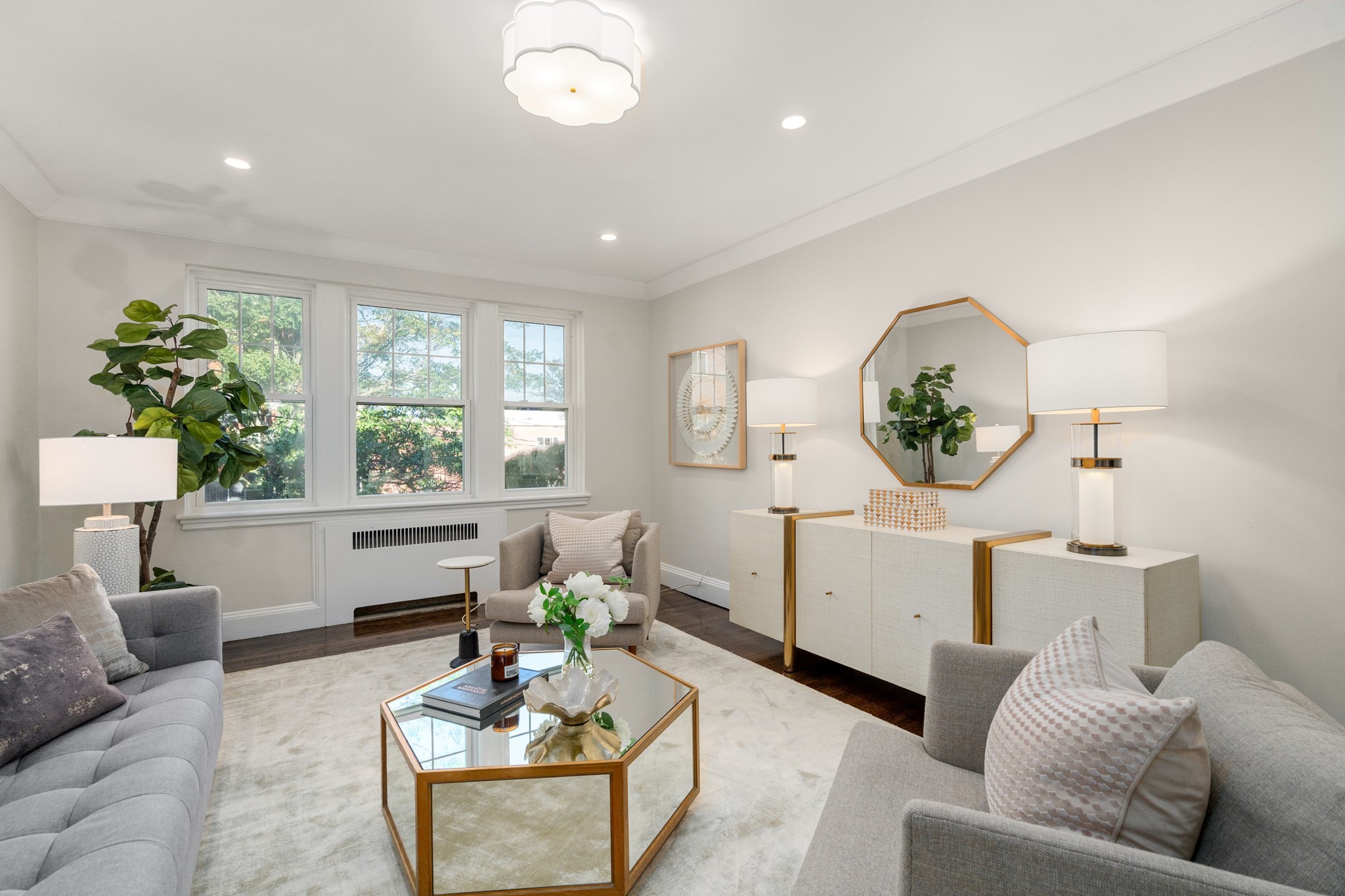 285 Corey Road #4, Boston, MA 02135 — photo 3