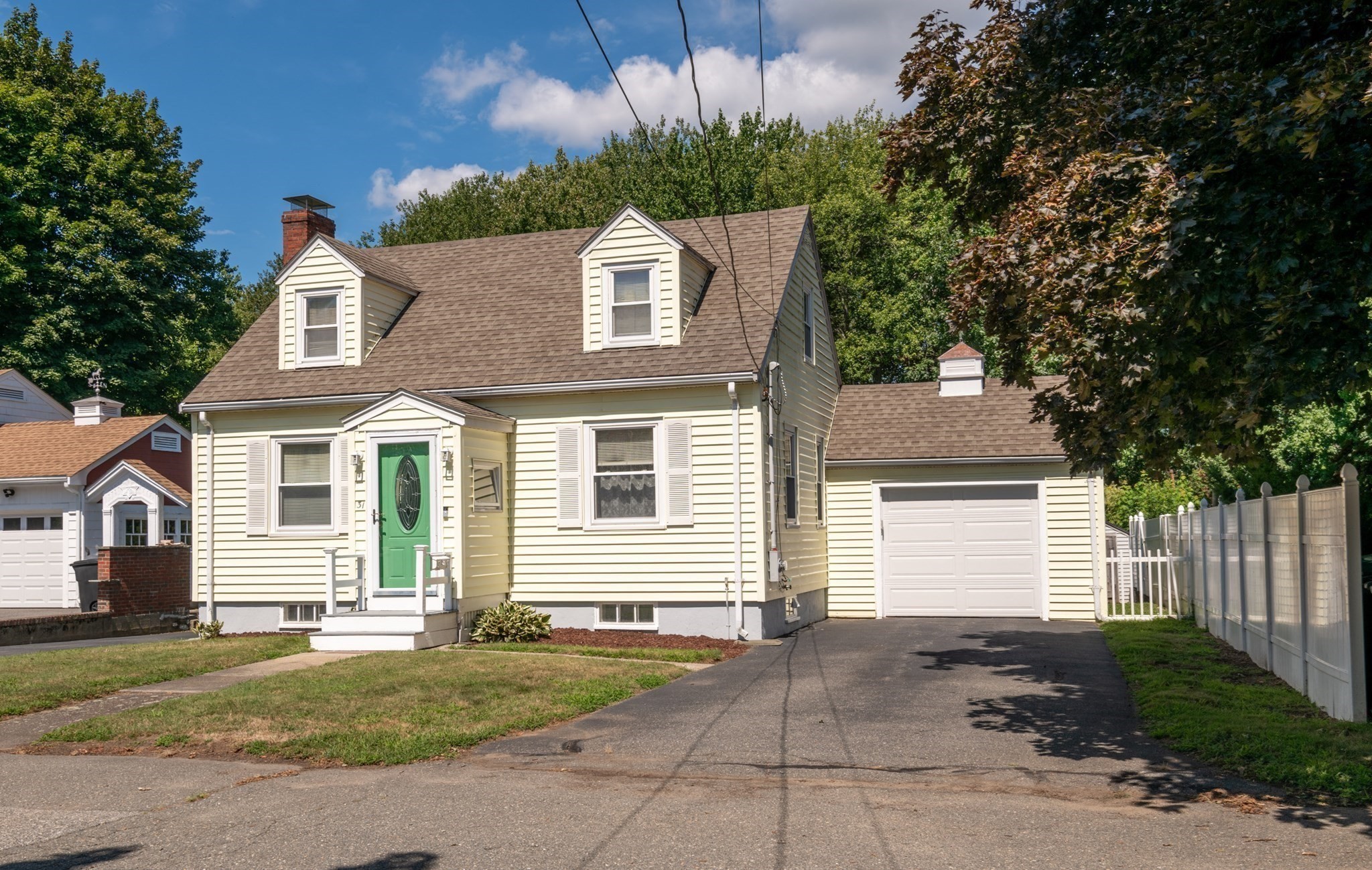 31 Eustis Street, Saugus, MA 01906 — photo 3