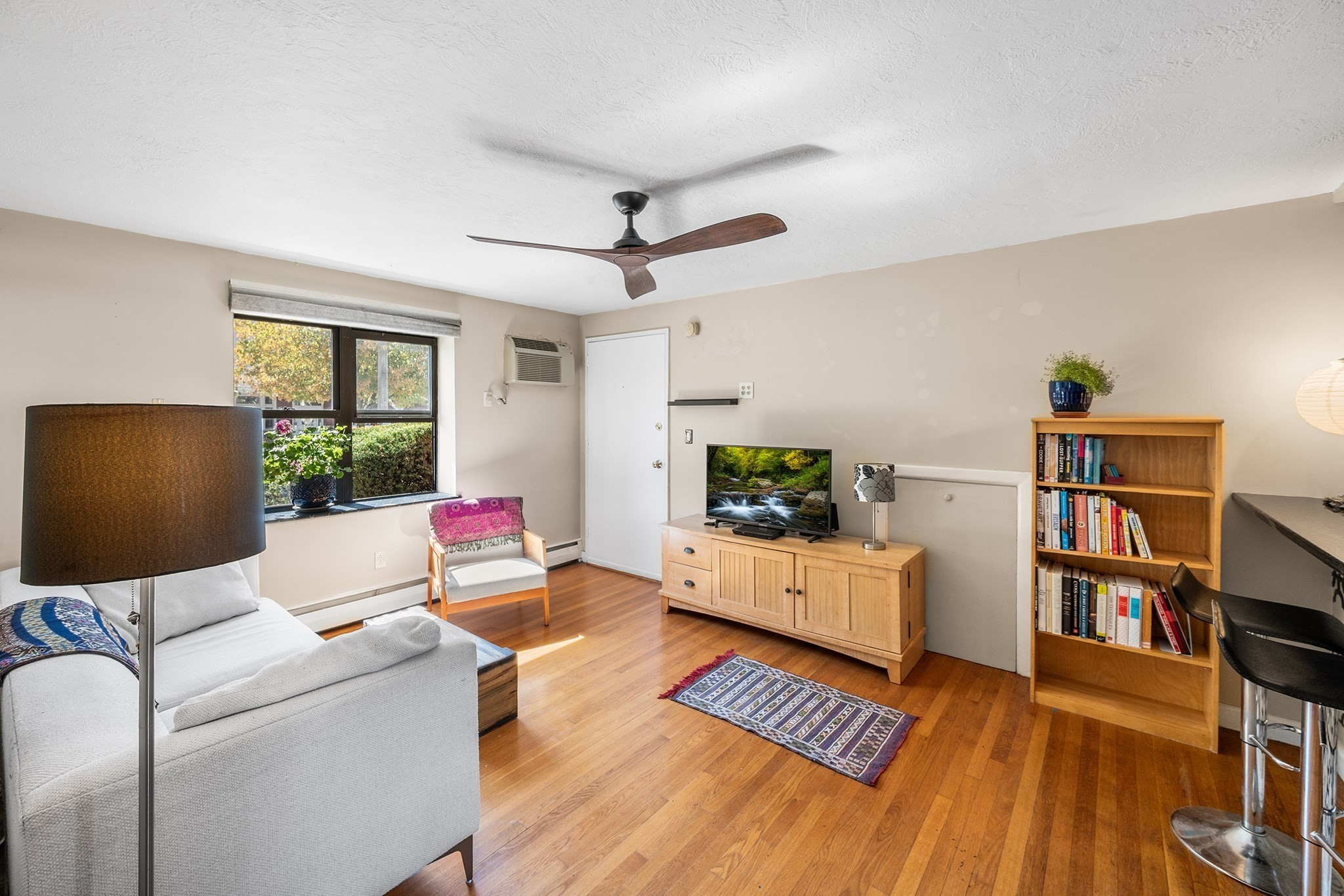 116 Washington St #2 — photo