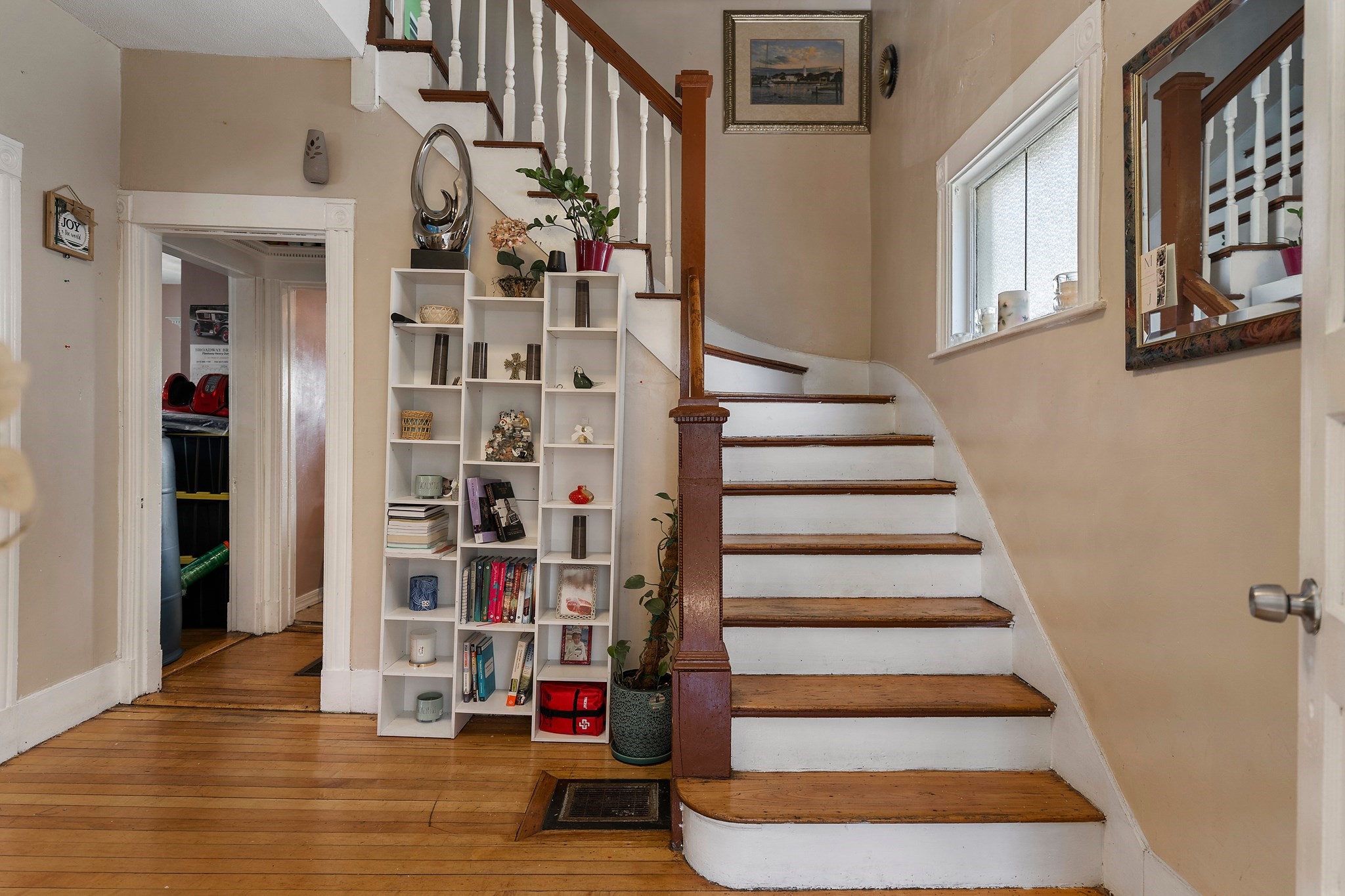 40 Baker Road, Everett, MA 02149 — photo 3
