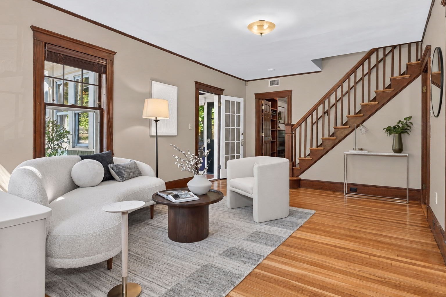 5 Rambler Road, Boston, MA 02130 — photo 2