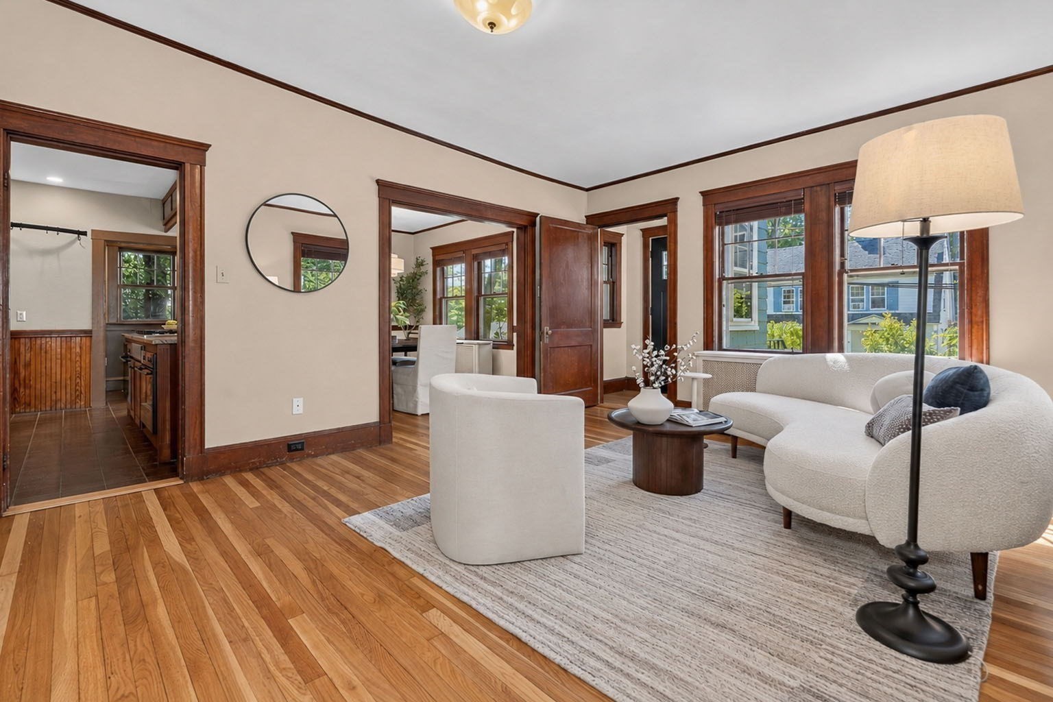 5 Rambler Road, Boston, MA 02130 — photo 3