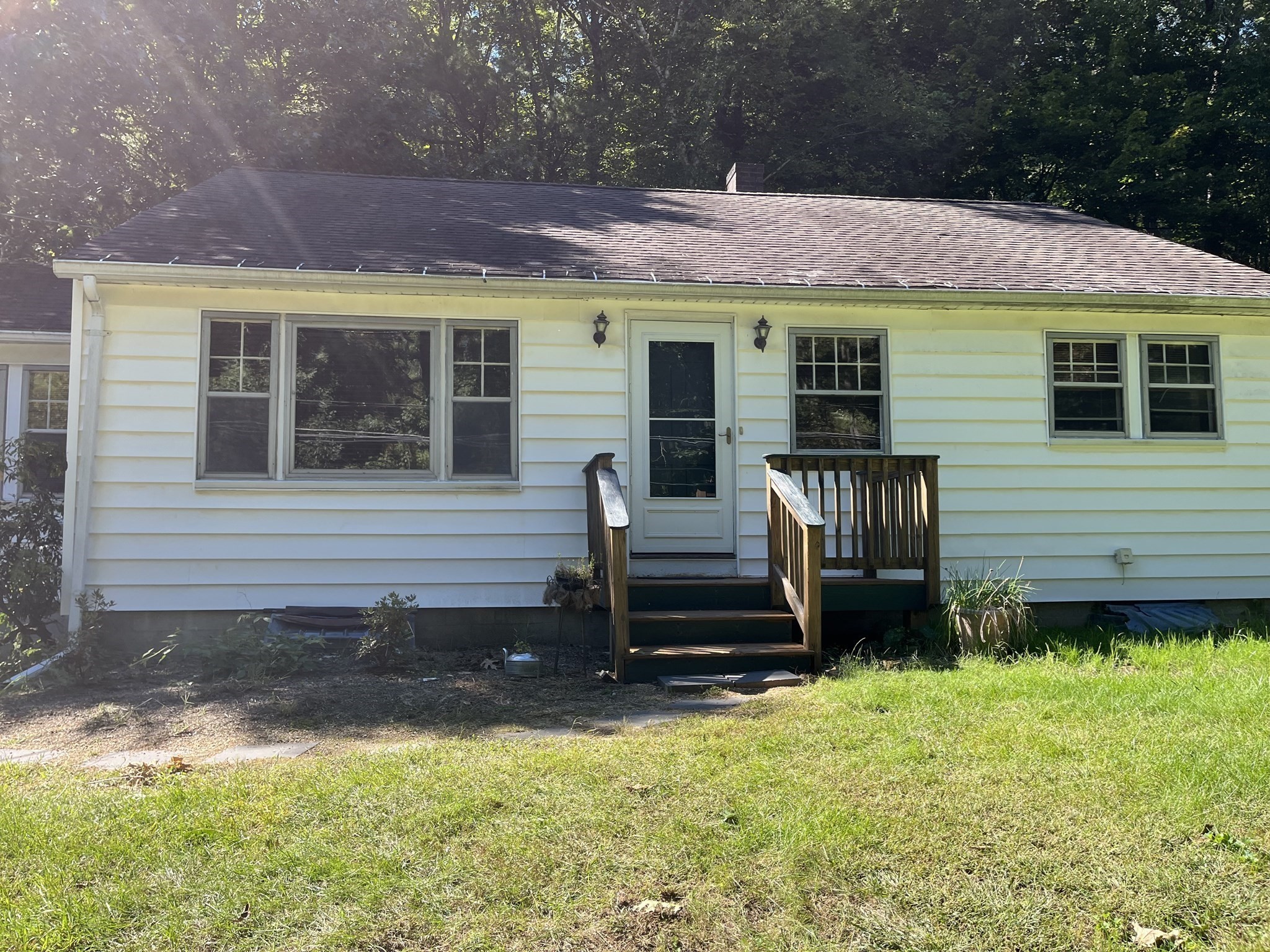 390 Worcester Rd — photo