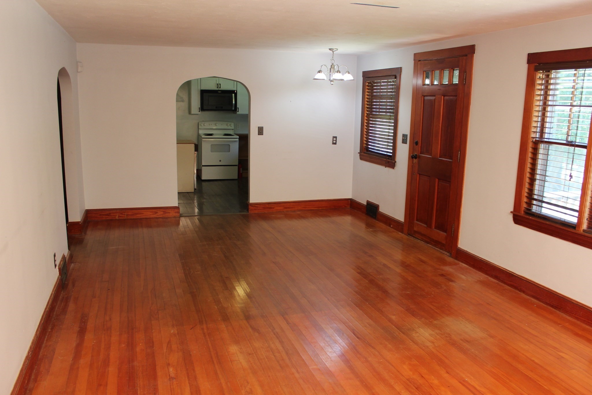 390 Worcester Road, Barre, MA 01005 — photo 3